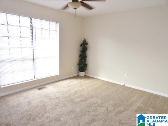 5013 Ellen Lane Adamsville, AL 35005 - Photo 14 of 33