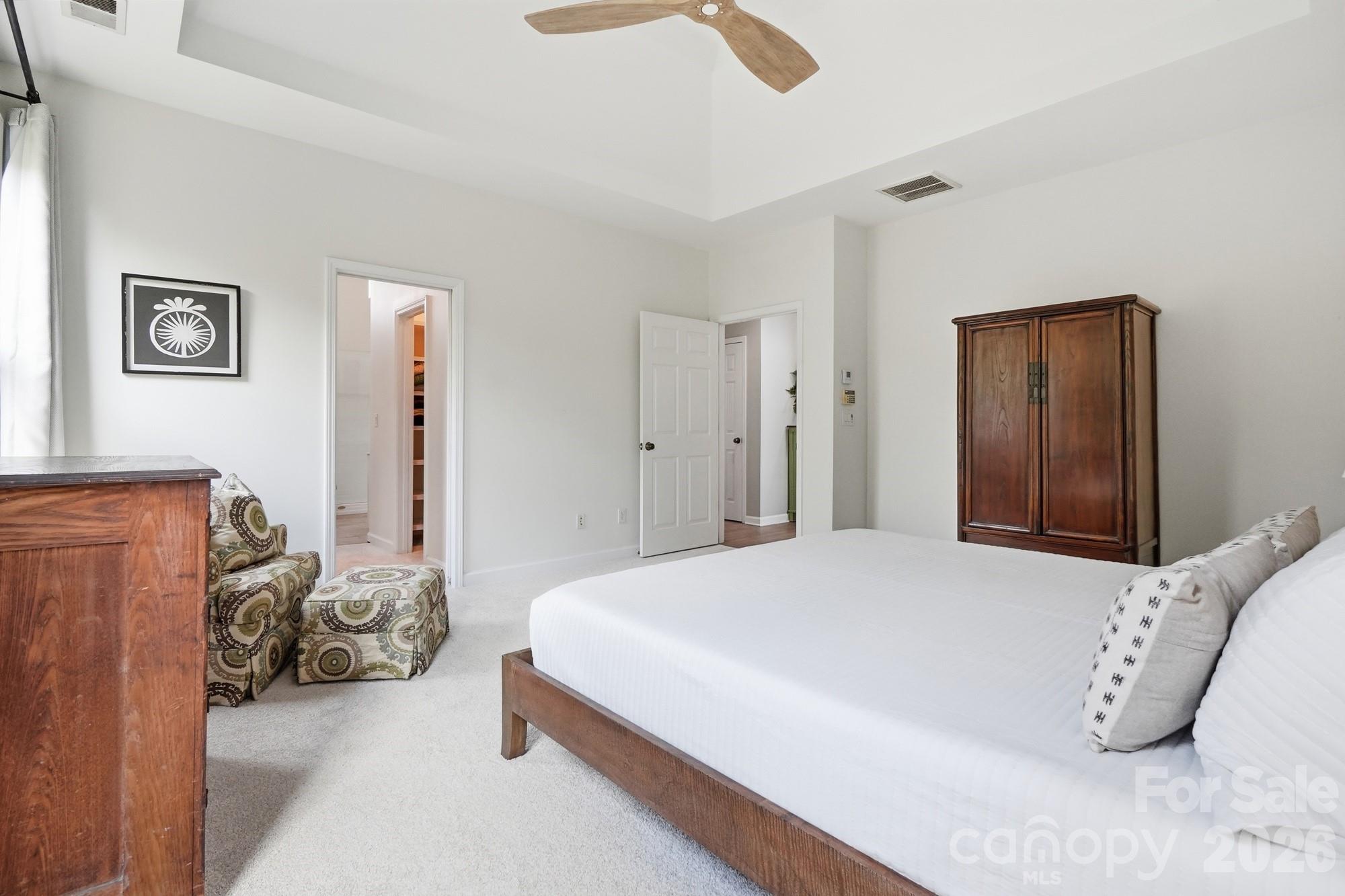 341 Elis Way Fort Mill, SC 29708 - Photo 24 of 48 Gallery Image 24