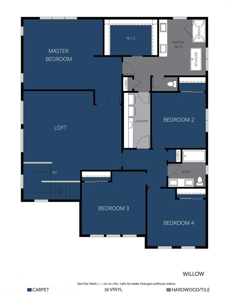 23017 41st Drive Southeast Bothell, WA 98021 - Photo 3 of 3 Gallery Image 3
