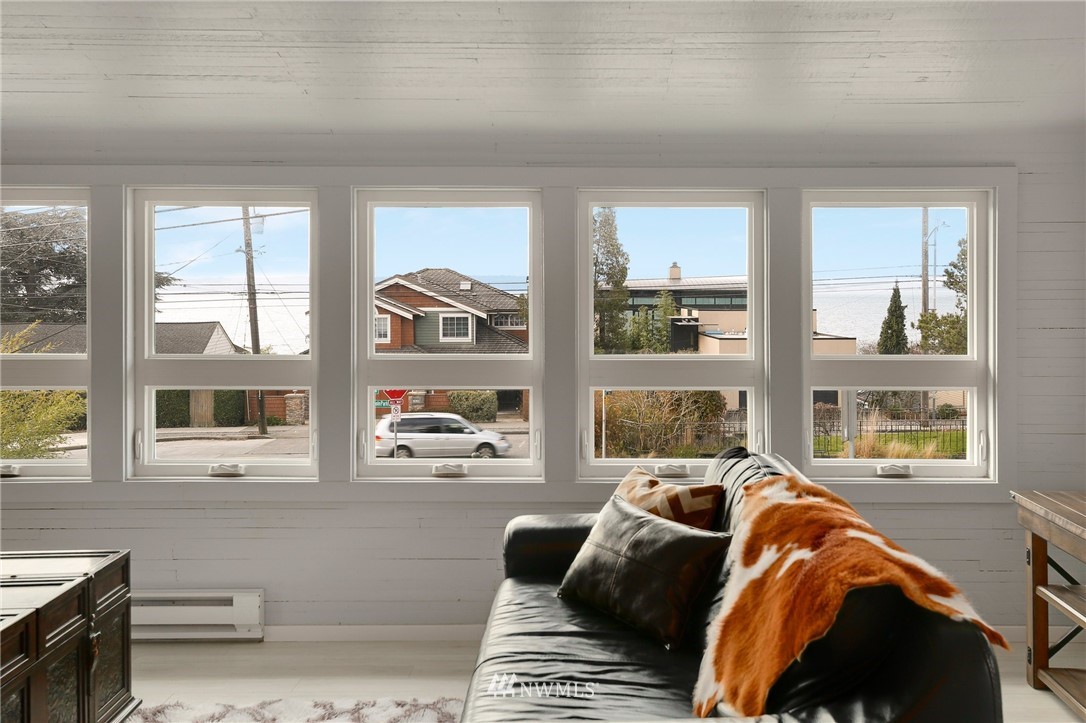 6786 48th Avenue Southwest Seattle, WA 98136 - Photo 22 of 39 Gallery Image 22