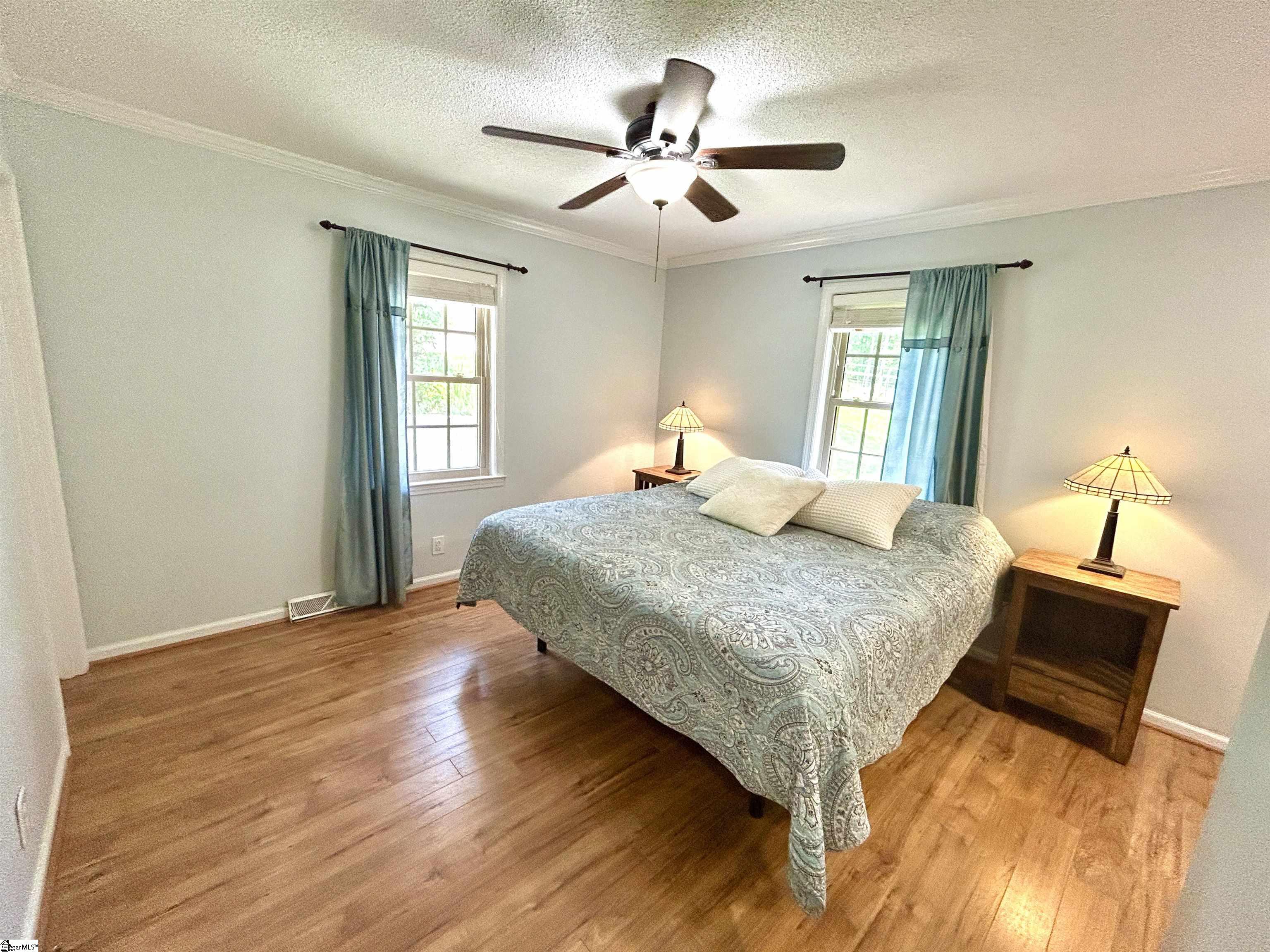 346 Wolf Creek Road Easley, SC 29640 - Photo 14 of 47