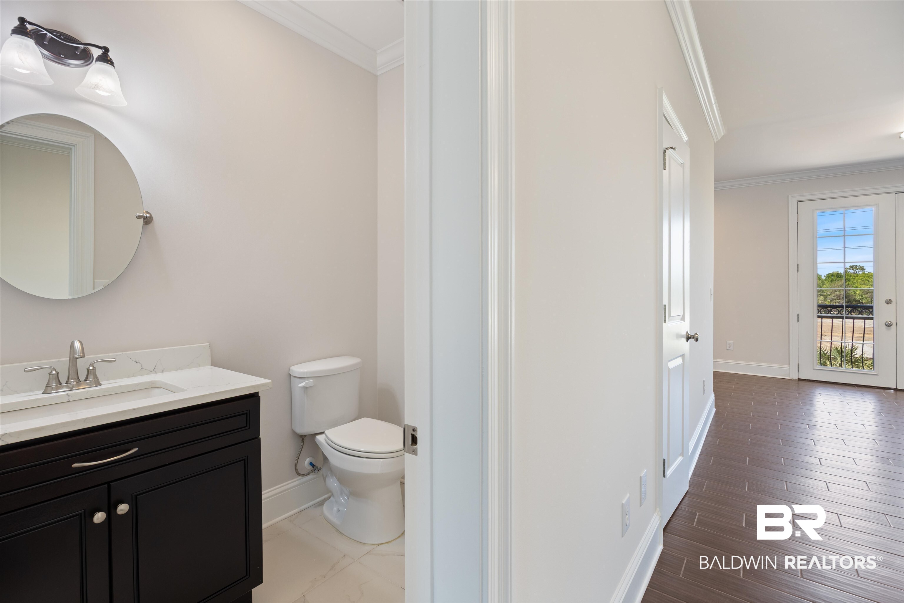 28530 Canal Road Orange Beach, AL 36561 - Photo 59 of 80 Gallery Image 59