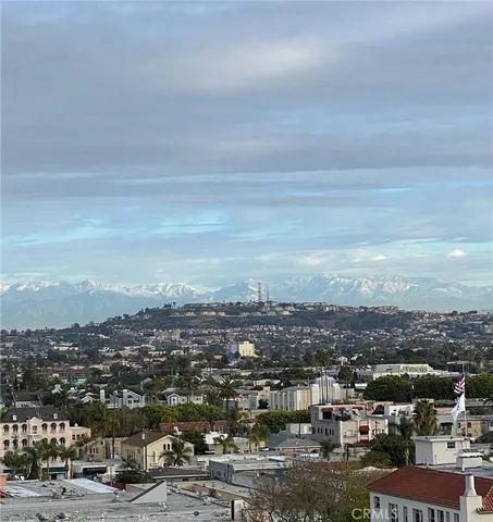 $3,300 | 800 East Ocean Boulevard, Long Beach, CA 90802