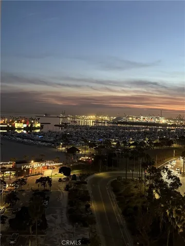$3,300 | 800 East Ocean Boulevard, Long Beach, CA 90802