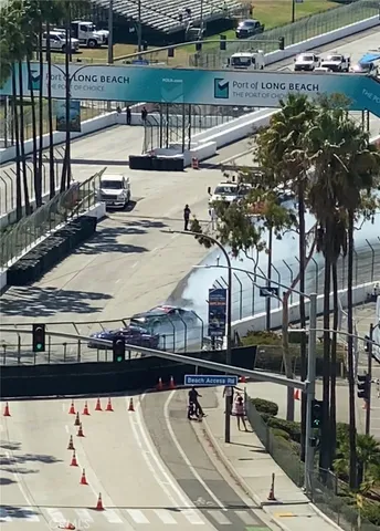 $3,300 | 800 East Ocean Boulevard, Long Beach, CA 90802