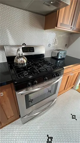 $3,300 | 800 East Ocean Boulevard, Long Beach, CA 90802