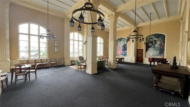 $3,300 | 800 East Ocean Boulevard, Long Beach, CA 90802