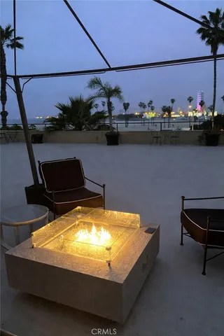 $3,300 | 800 East Ocean Boulevard, Long Beach, CA 90802