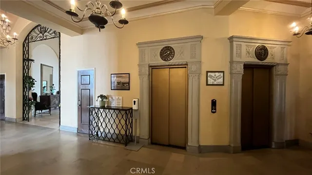 $3,300 | 800 East Ocean Boulevard, Long Beach, CA 90802