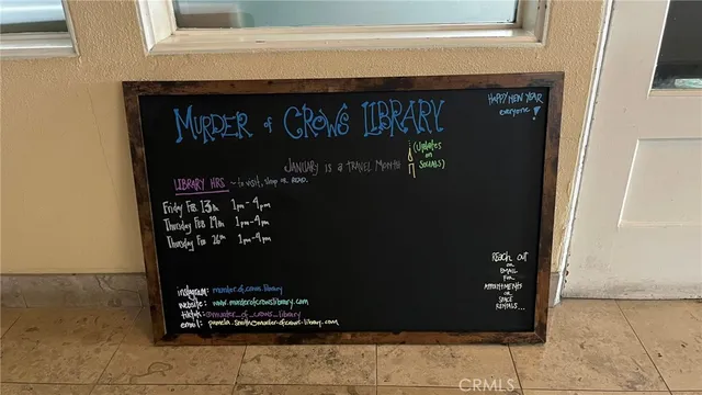 $3,300 | 800 East Ocean Boulevard, Long Beach, CA 90802