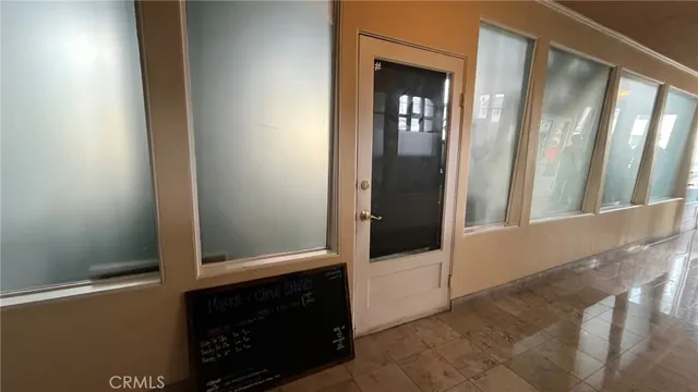 $3,300 | 800 East Ocean Boulevard, Long Beach, CA 90802