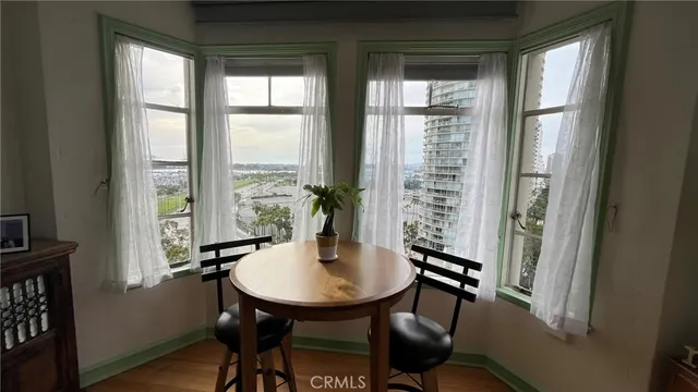 $3,300 | 800 East Ocean Boulevard, Long Beach, CA 90802