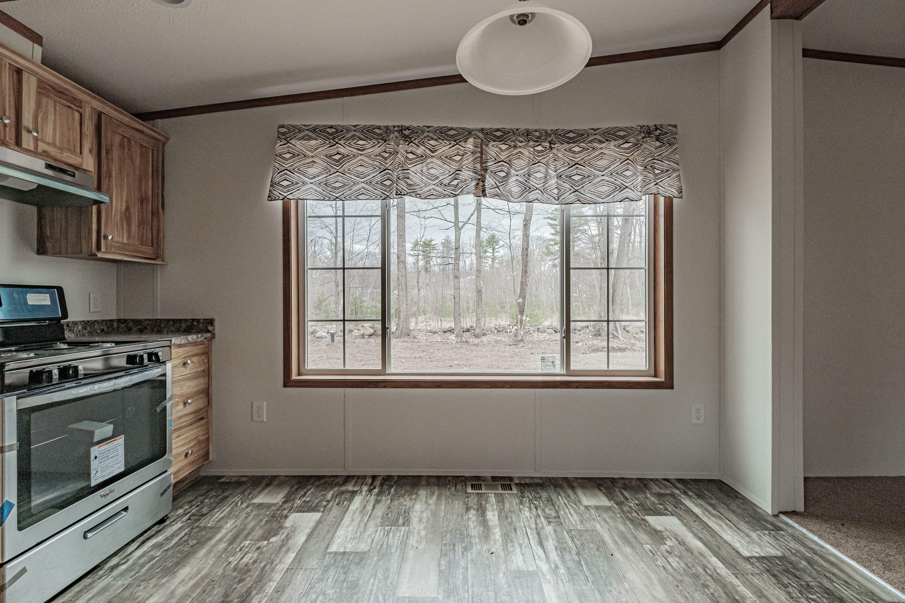 1799 North Road Cornish, ME 04020 - Photo 17 of 44 20210418gp-60012