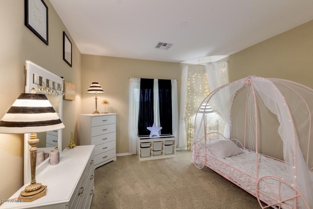 3608 East Abraham Lane Phoenix, AZ 85050 - Photo 14 of 36 13 Bedroom 2