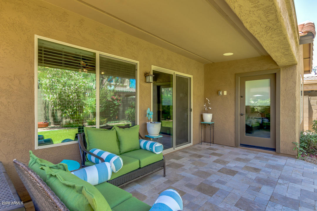3608 East Abraham Lane Phoenix, AZ 85050 - Photo 18 of 36 16 covered patio