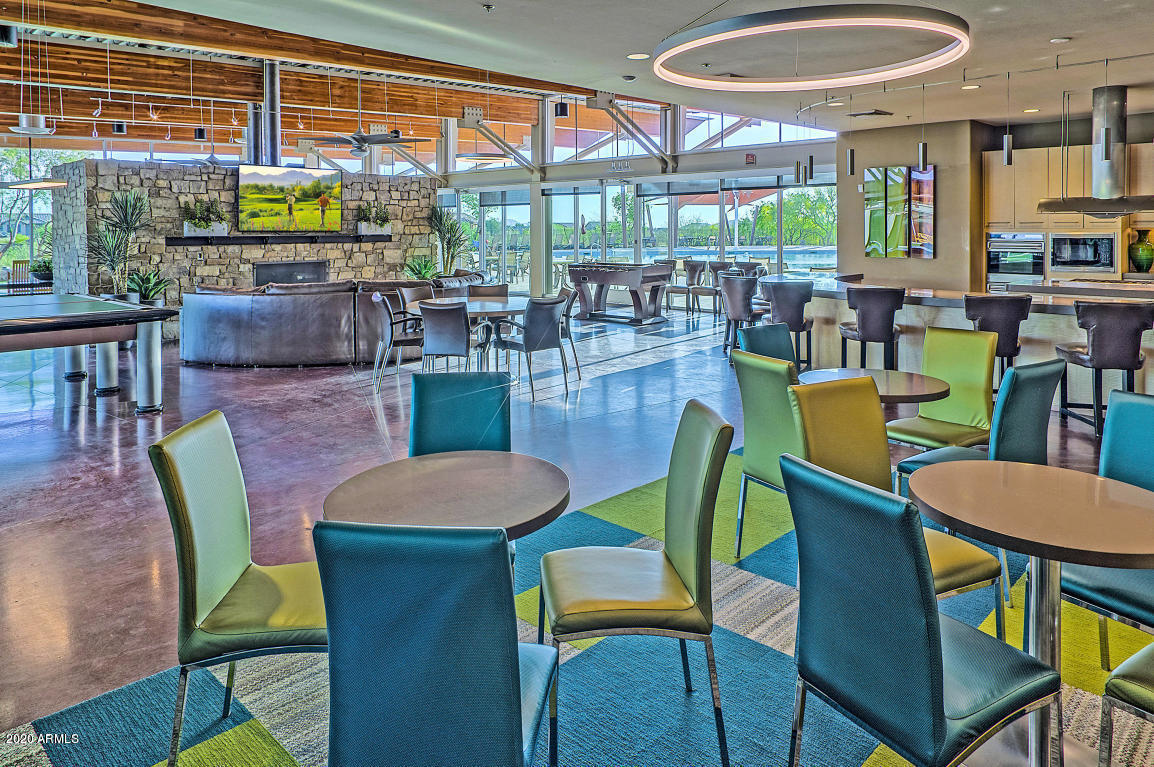 3608 East Abraham Lane Phoenix, AZ 85050 - Photo 24 of 36 46