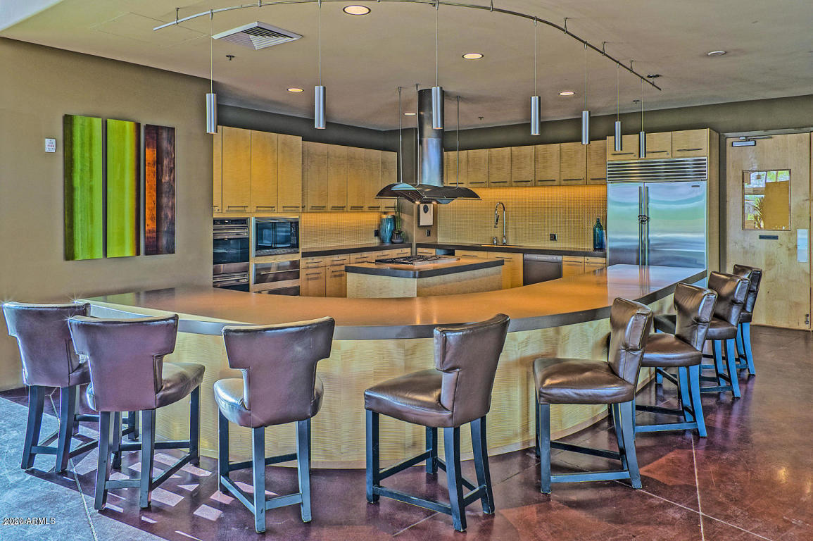 3608 East Abraham Lane Phoenix, AZ 85050 - Photo 25 of 36 47