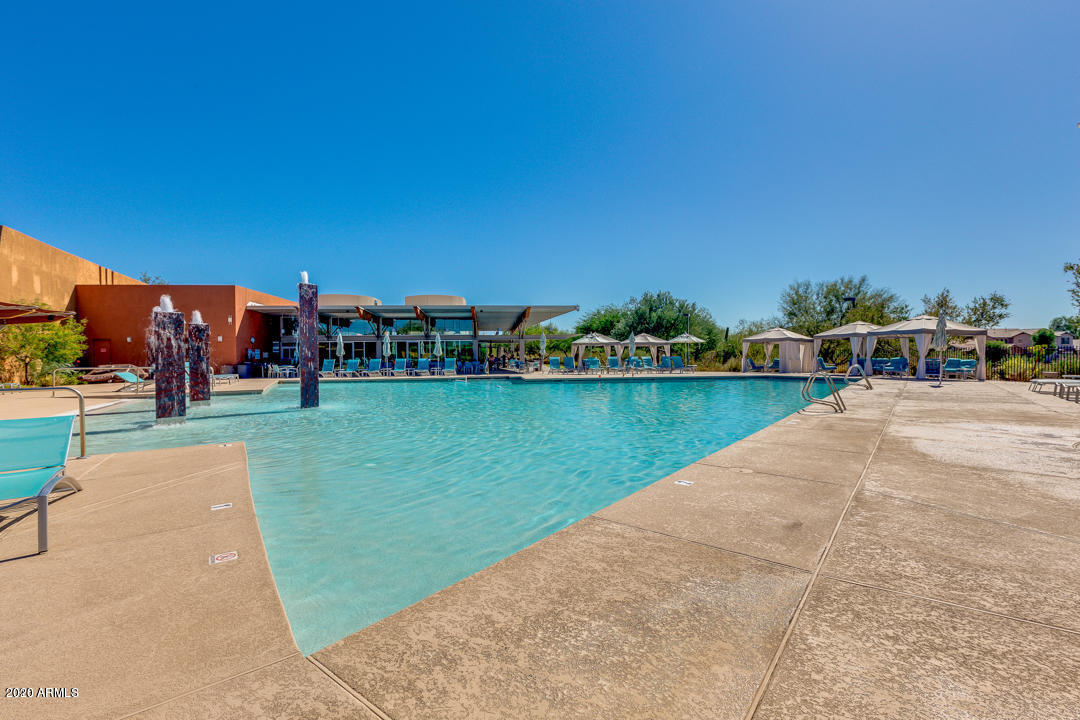 3608 East Abraham Lane Phoenix, AZ 85050 - Photo 31 of 36 28