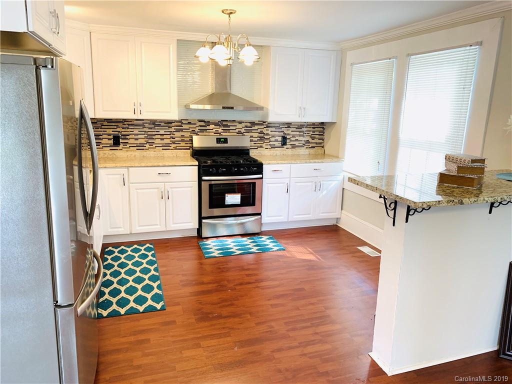 1110 Linwood Road Gastonia, NC 28052 - Photo 11 of 16 Gallery Image 11