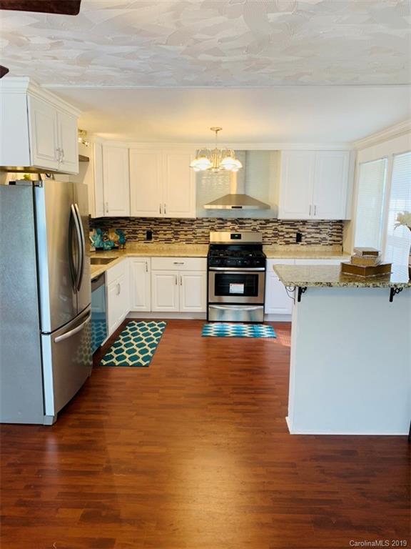 1110 Linwood Road Gastonia, NC 28052 - Photo 12 of 16 Gallery Image 12