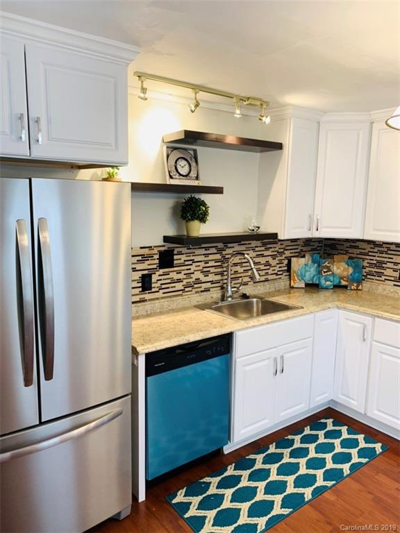 1110 Linwood Road Gastonia, NC 28052 - Photo 13 of 16 Gallery Image 13