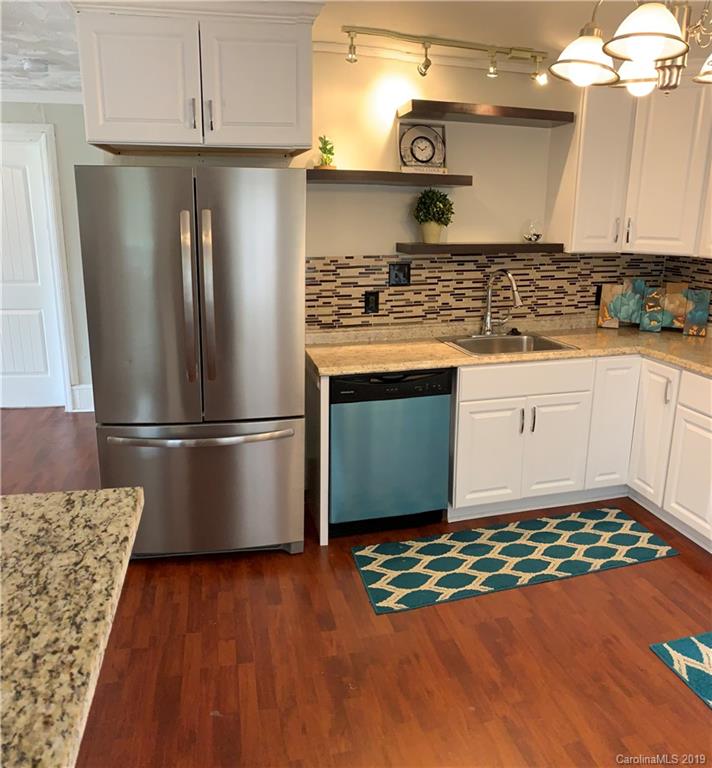 1110 Linwood Road Gastonia, NC 28052 - Photo 14 of 16 Gallery Image 14