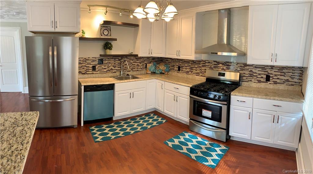 1110 Linwood Road Gastonia, NC 28052 - Photo 15 of 16 Gallery Image 15