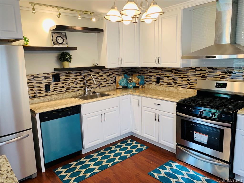 1110 Linwood Road Gastonia, NC 28052 - Photo 16 of 16 Gallery Image 16