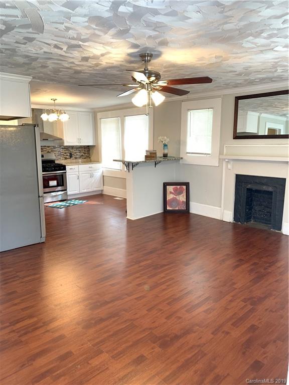 1110 Linwood Road Gastonia, NC 28052 - Photo 8 of 16 Gallery Image 8