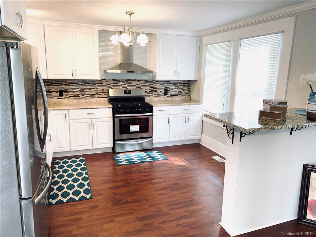 1110 Linwood Road Gastonia, NC 28052 - Photo 9 of 16 Gallery Image 9