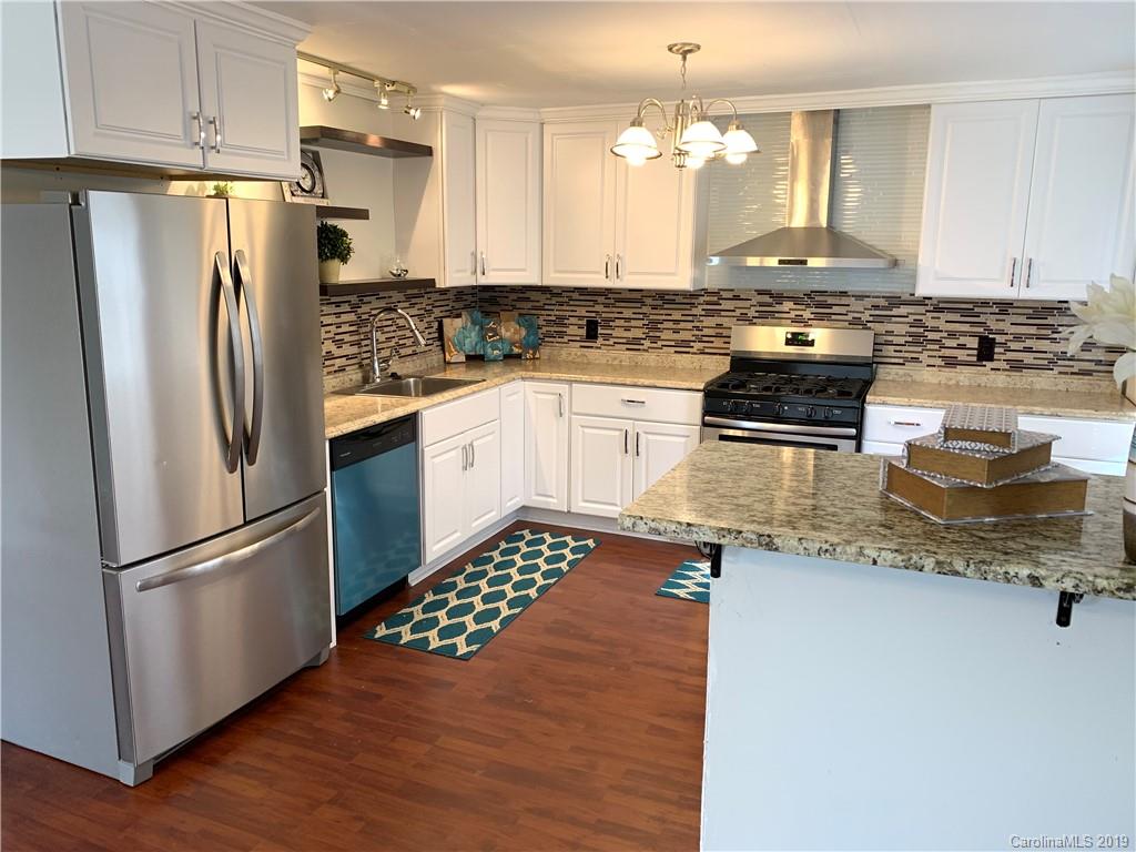 1110 Linwood Road Gastonia, NC 28052 - Photo 10 of 16 Gallery Image 10