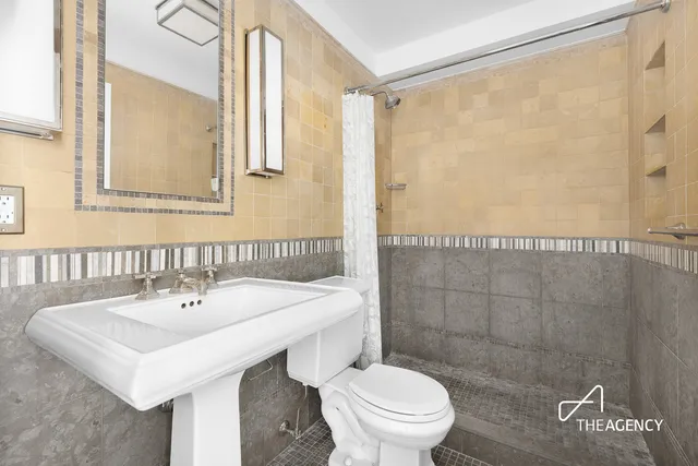 $900,000 | 137 East 36th Street, Unit 3F | Murray Hill