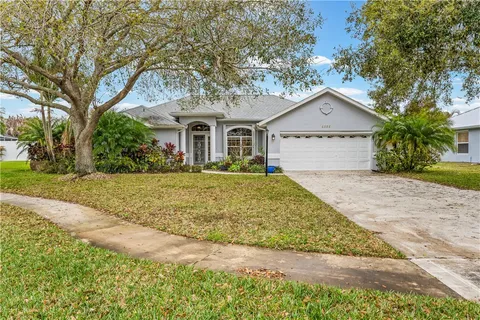 $475,000 | 4955 5th Place, Vero Beach, FL 32968