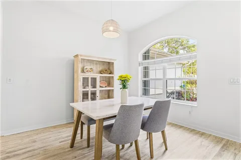 $475,000 | 4955 5th Place, Vero Beach, FL 32968