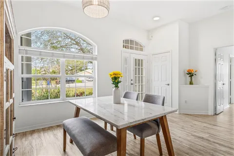 $475,000 | 4955 5th Place, Vero Beach, FL 32968