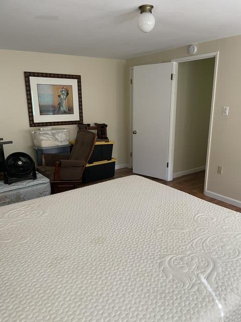 46967 Blue Ridge Drive Springville, CA 93265 - Photo 62 of 63