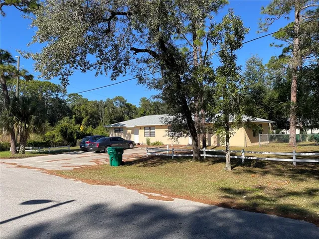 $324,900 | 3135 South Lantana Way, Unit 2, Homosassa, FL 34448