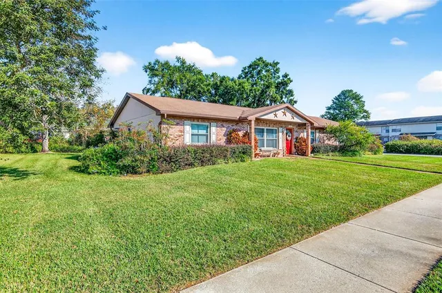 $359,900 | 37821 Willingham Avenue, Dade City, FL 33525