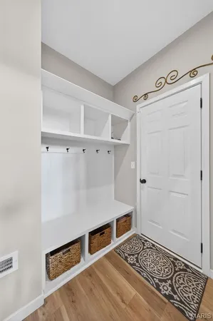 $640,000 | 208 Kerry Downs Drive, O'Fallon, MO 63368