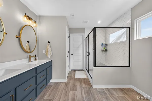 $640,000 | 208 Kerry Downs Drive, O'Fallon, MO 63368