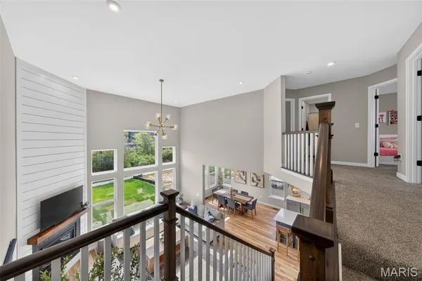 $640,000 | 208 Kerry Downs Drive, O'Fallon, MO 63368