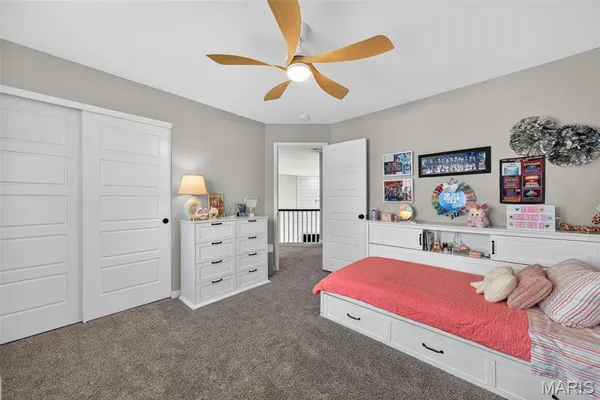$640,000 | 208 Kerry Downs Drive, O'Fallon, MO 63368