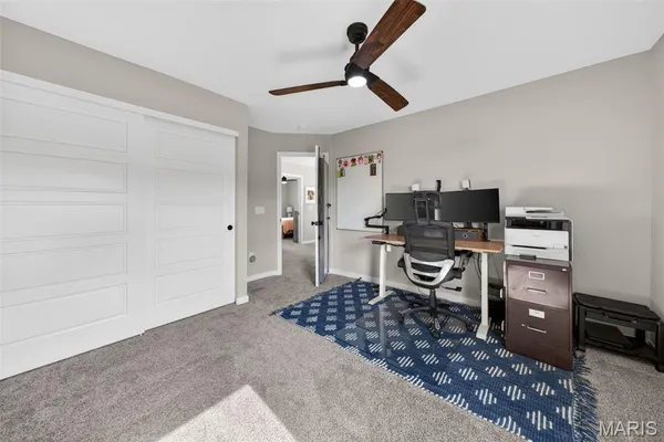 $640,000 | 208 Kerry Downs Drive, O'Fallon, MO 63368