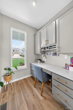 $640,000 | 208 Kerry Downs Drive, O'Fallon, MO 63368