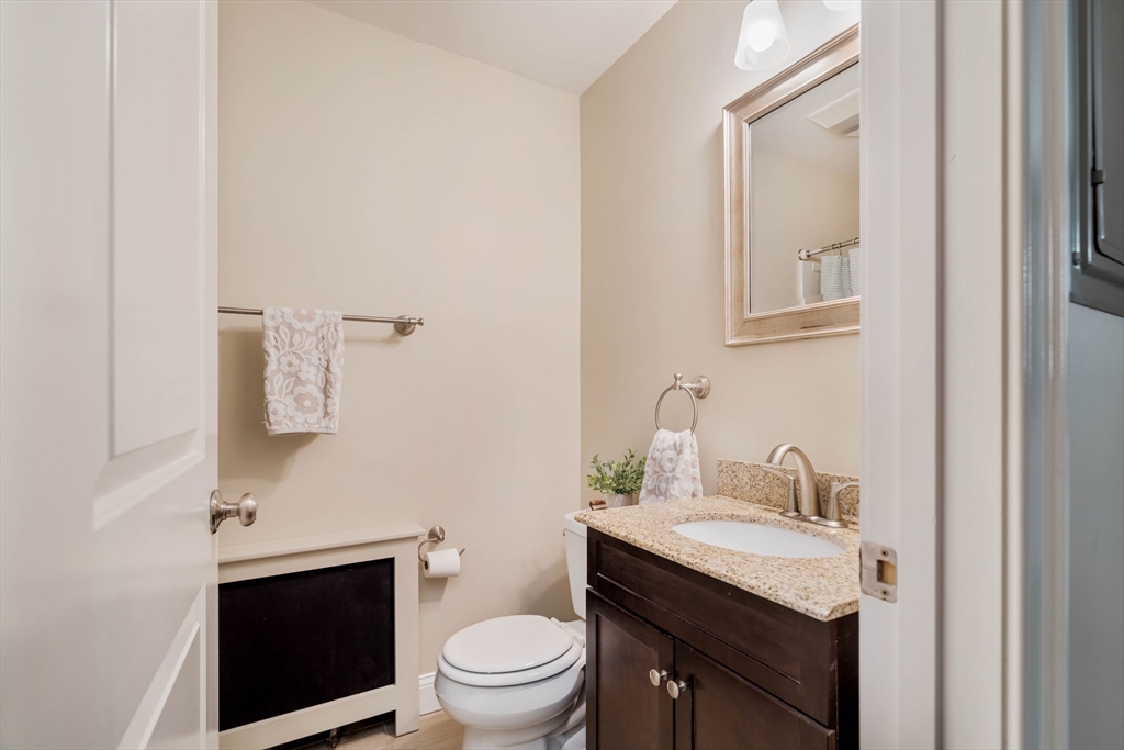 33 Howard Street, Unit 2 Watertown, MA 02472 - Photo 27 of 41