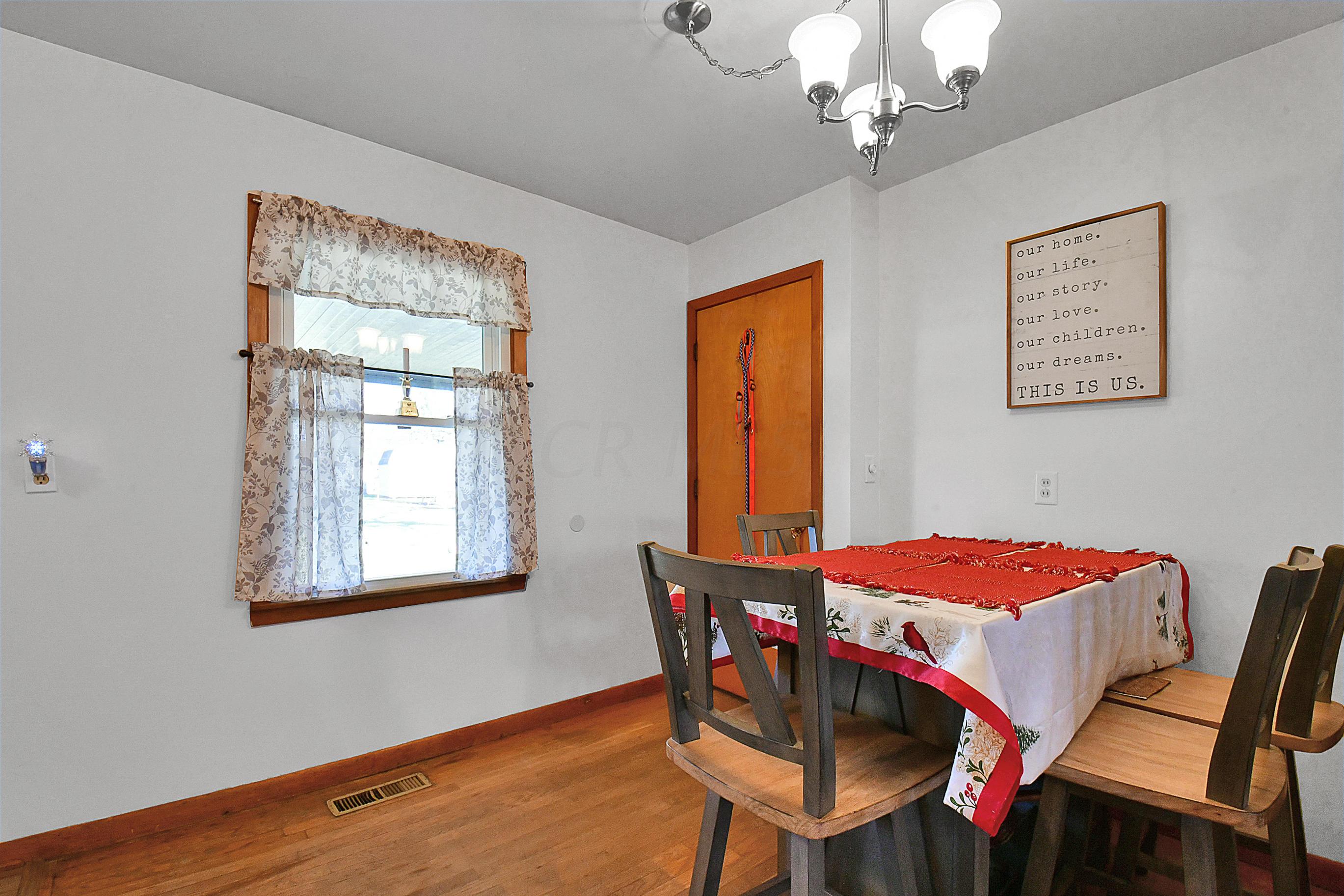 674 Agler Road Columbus, OH 43230 - Photo 11 of 25 Gallery Image 11