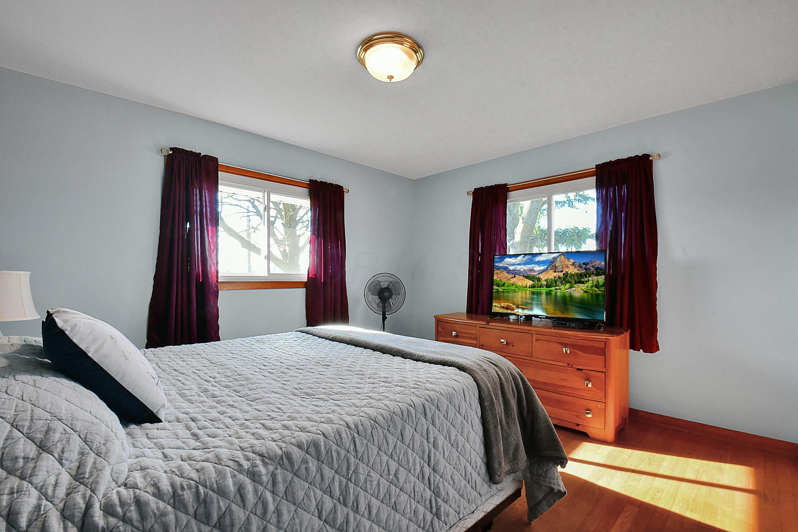 674 Agler Road Columbus, OH 43230 - Photo 12 of 25 Gallery Image 12