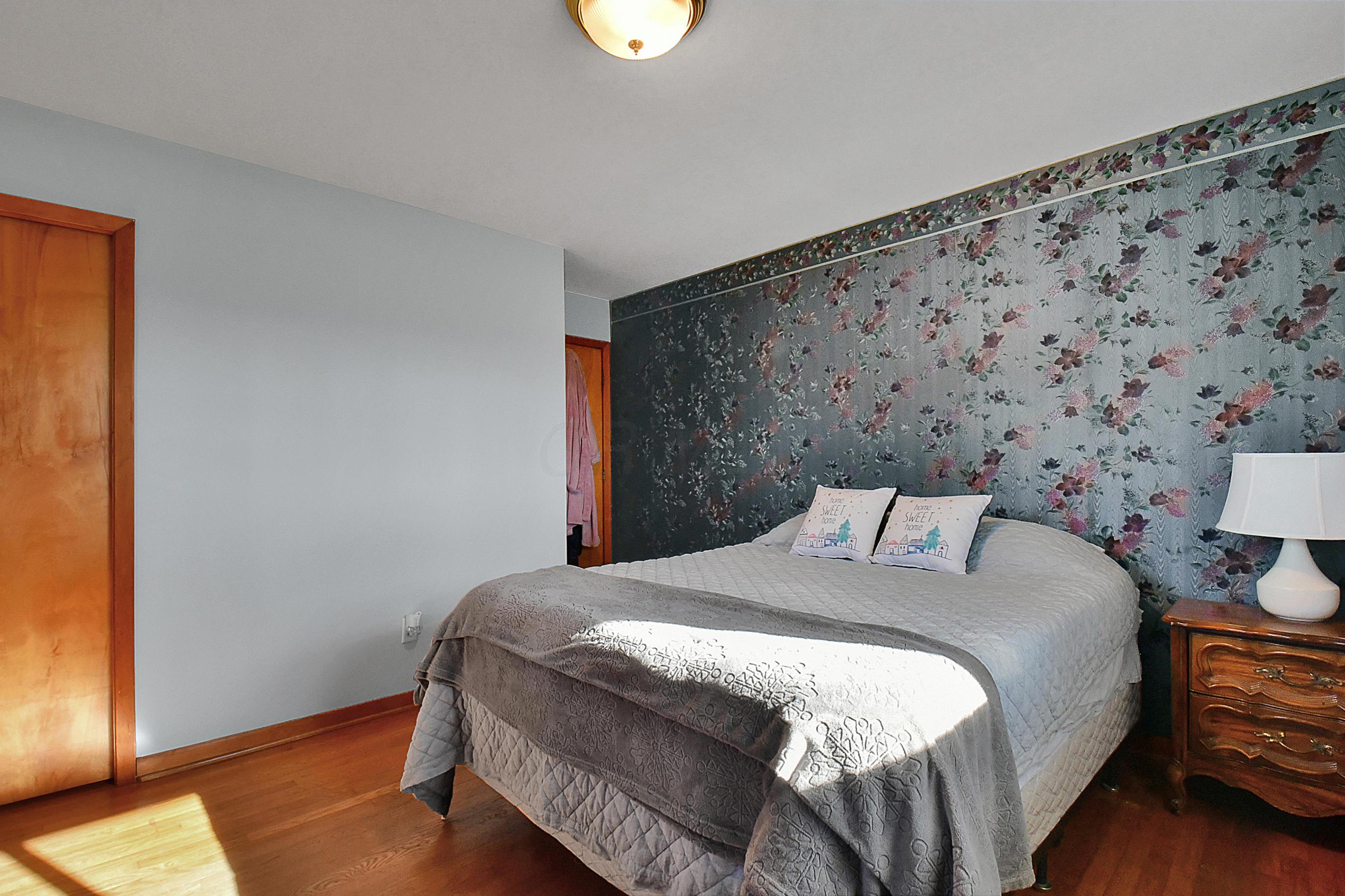 674 Agler Road Columbus, OH 43230 - Photo 13 of 25 Gallery Image 13