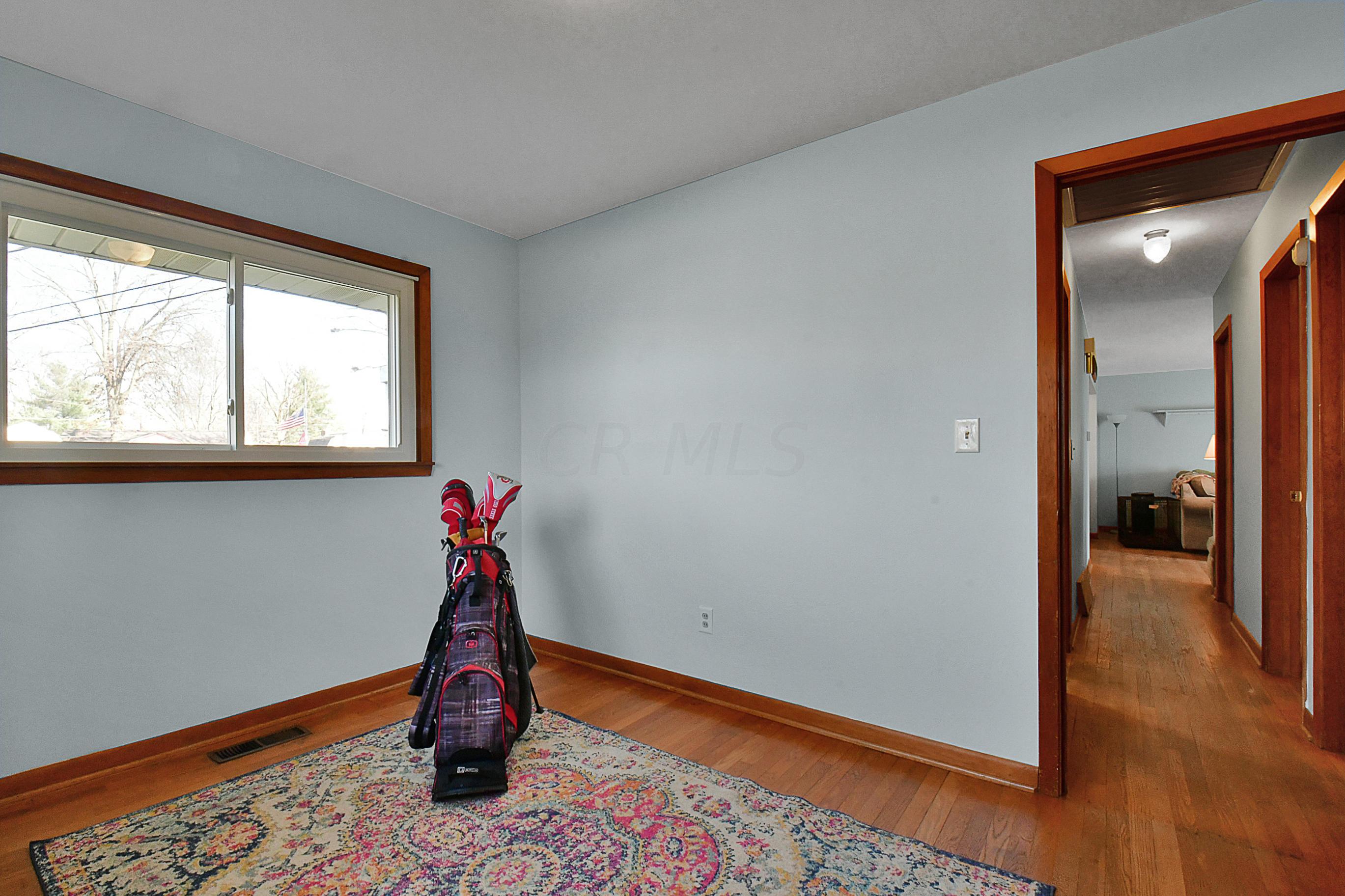 674 Agler Road Columbus, OH 43230 - Photo 16 of 25 Gallery Image 16