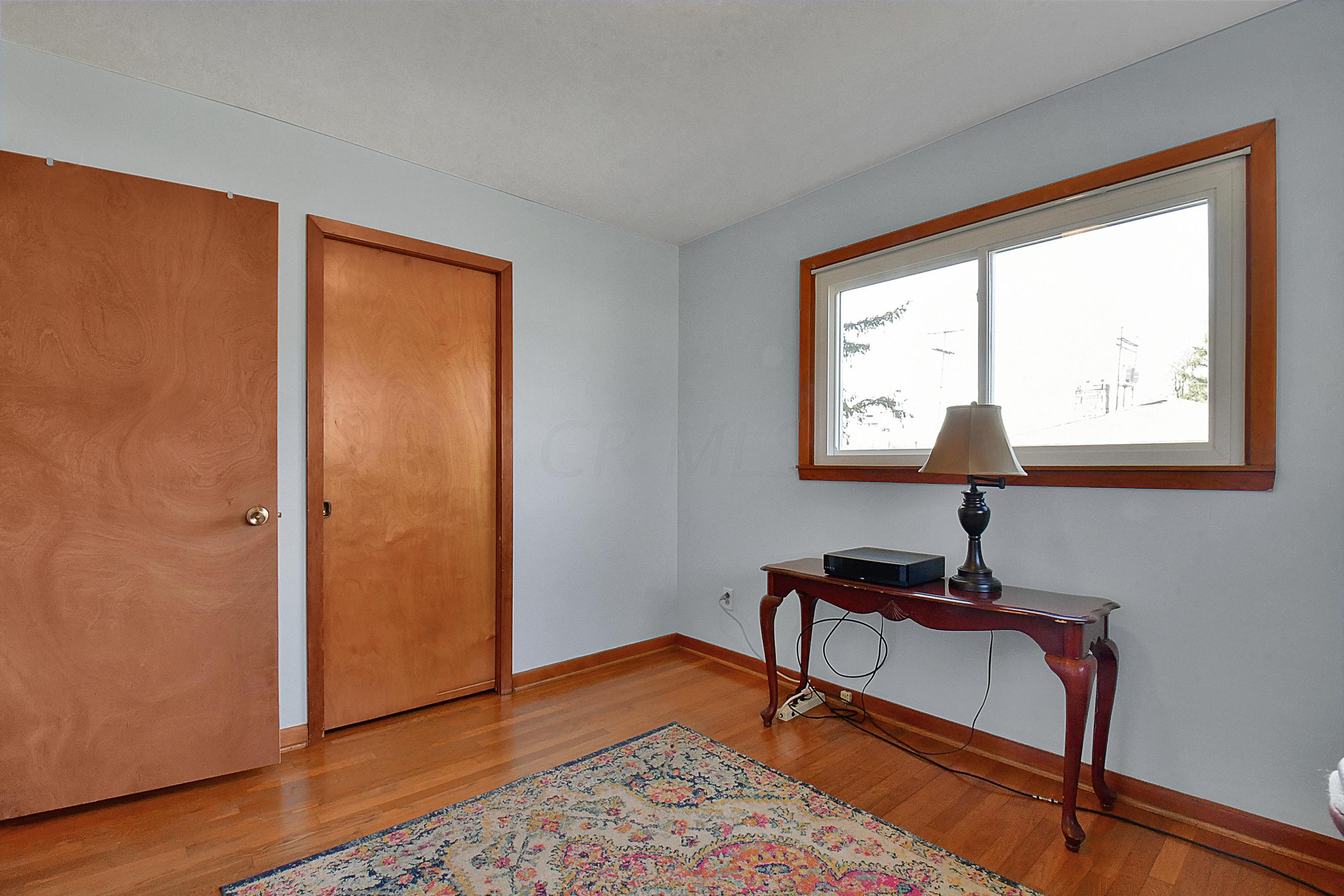 674 Agler Road Columbus, OH 43230 - Photo 17 of 25 Gallery Image 17